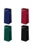 Torba Paw AL-2 Set 84 Pikowane A'10